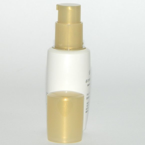 Sulwhasoo First Care Activating Perfecting Serum 8 ml - Picture 4 of 6